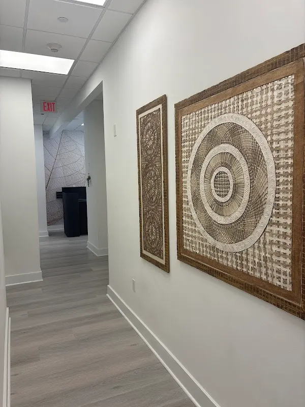 Las Olas Med Spa — Medical spa in Fort Lauderdale